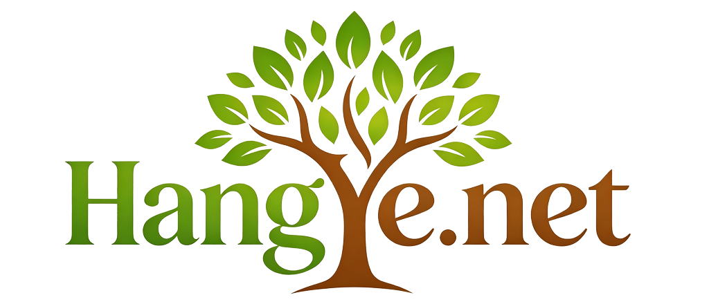 行业生态Logo