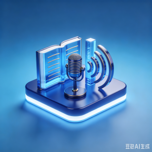罗振宇