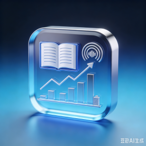 卢麒元