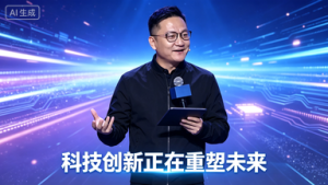 尹烨:这两种鱼别再吃,加速结节