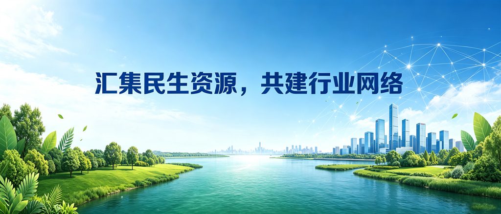 AI时代共生生态的社会选择与行业生态建设